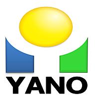 矢野建材工業株式会社のイメージ