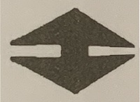 有限会社工菱のイメージ