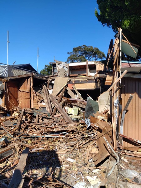 IT金属株式会社のイメージ