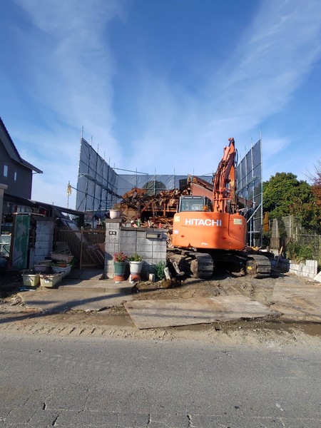 IT金属株式会社のイメージ