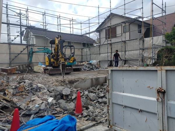 IT金属株式会社のイメージ