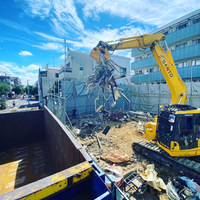 株式会社サントのイメージ