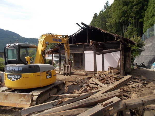 株式会社兼子建設のイメージ