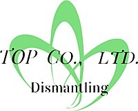 株式会社TOPのイメージ