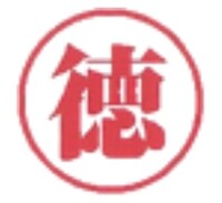 丸徳興業株式会社のイメージ