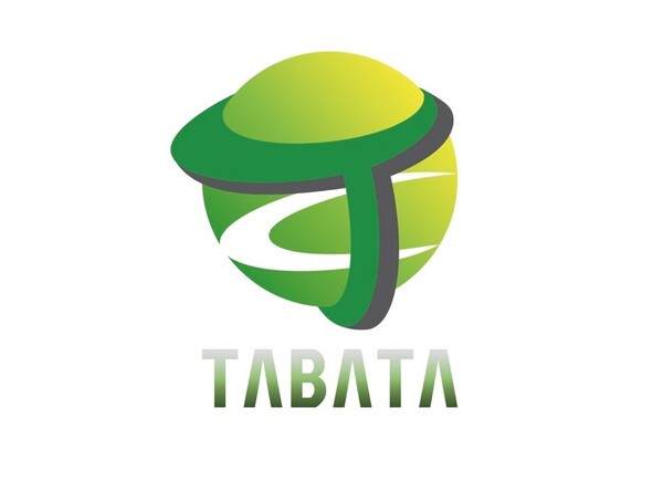 田畑工業のイメージ