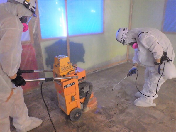 田畑工業のイメージ