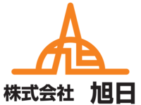 株式会社旭日のイメージ