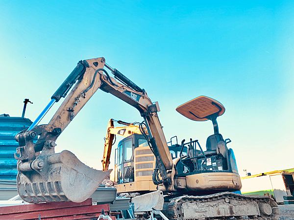 株式会社ALKAのイメージ