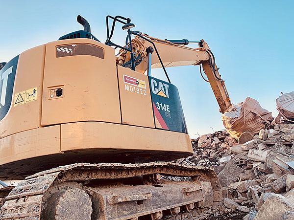 株式会社ALKAのイメージ