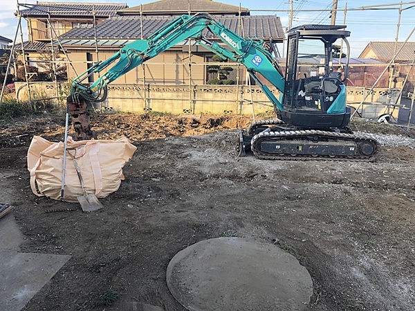 株式会社SAKIWAのイメージ