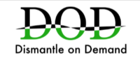 株式会社DODのイメージ