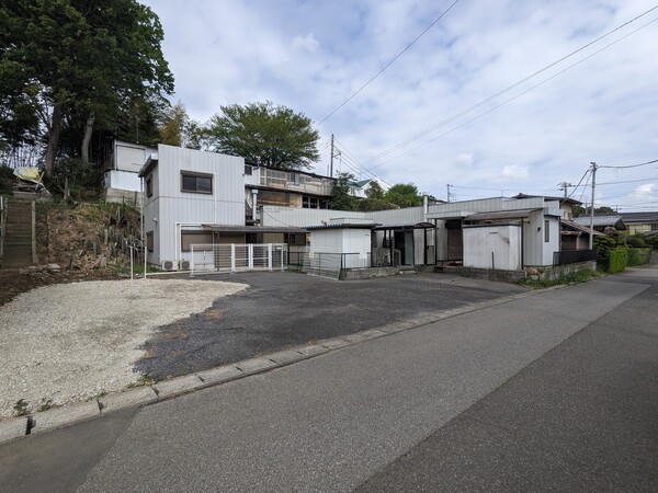 有限会社東印解体のイメージ