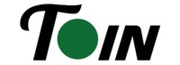 有限会社東印解体のイメージ