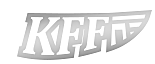 株式会社K・F・Fのイメージ