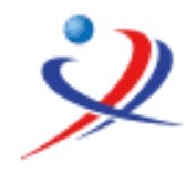 友行商会株式会社のイメージ