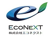 株式会社エコネクストのイメージ