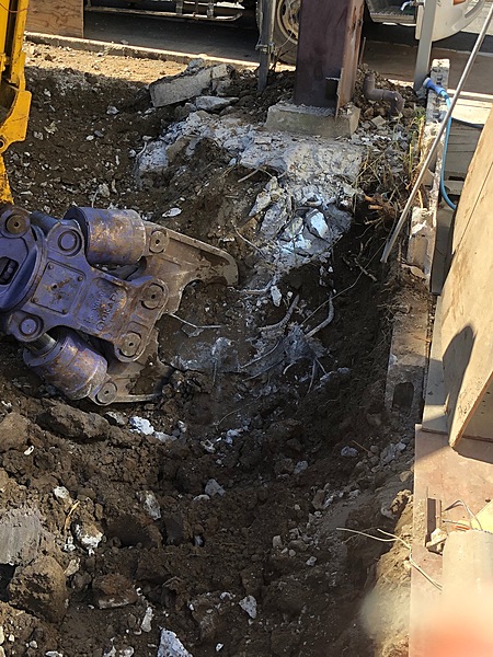 株式会社小泉興業のイメージ