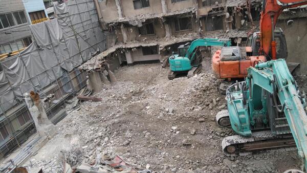 株式会社光和開発のイメージ