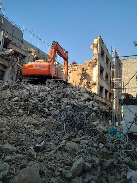 株式会社光和開発のイメージ