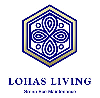 グリーンエコ建設株式会社のイメージ