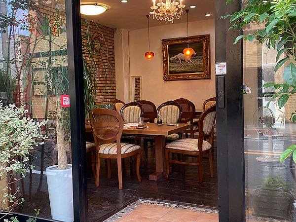 解体業社イメージ