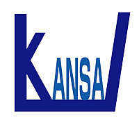 関西クリアセンター株式会社のイメージ