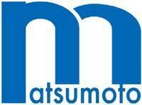 松本産業株式会社のイメージ