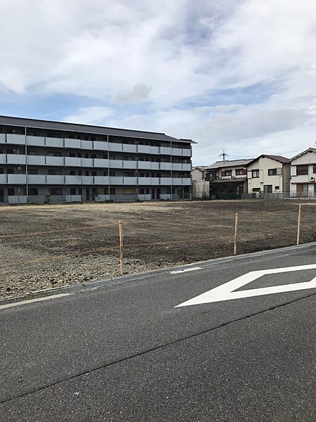 解体業社イメージ