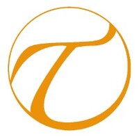 株式会社土商のイメージ