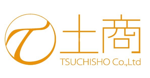 株式会社土商のイメージ