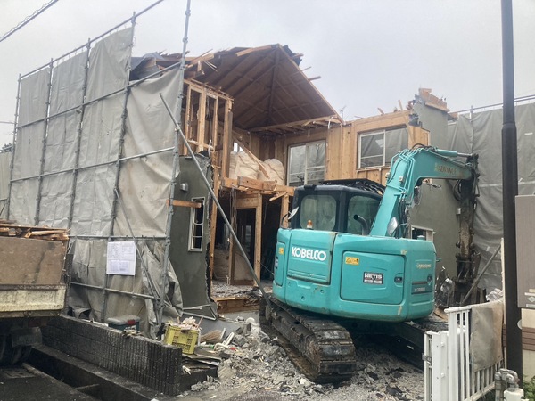 株式会社アドバンスのイメージ