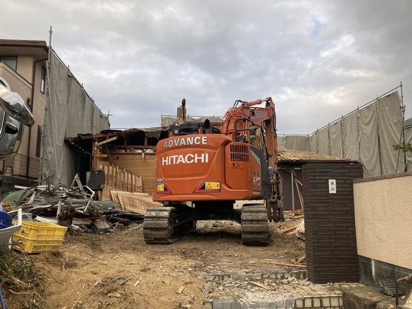 株式会社アドバンスのイメージ