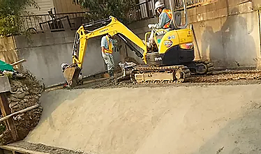 五島産業株式会社のイメージ