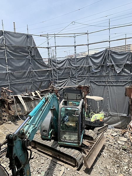 株式会社JIHのイメージ