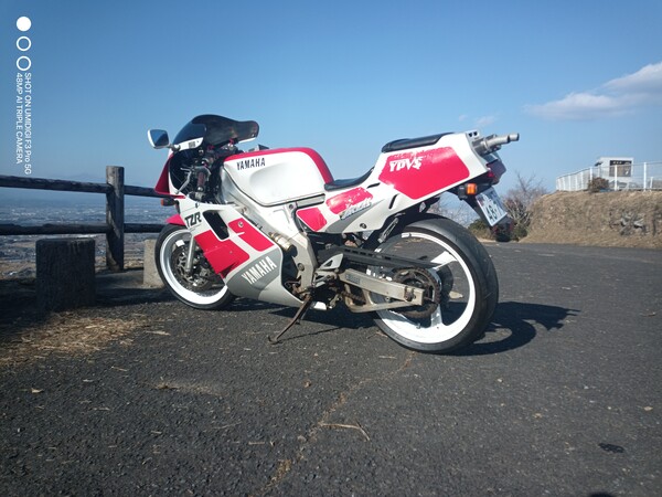 株式会社永山建設のイメージ