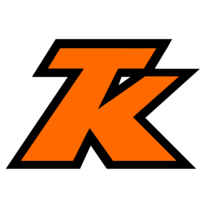 有限会社ケイテックのイメージ