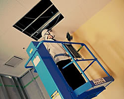 解体業社イメージ