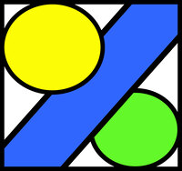 山尾建設株式会社のイメージ