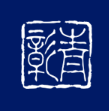 株式会社青彰グループのイメージ