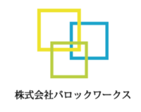 株式会社バロックワークスのイメージ