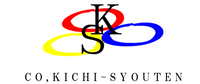 株式会社吉商店のイメージ