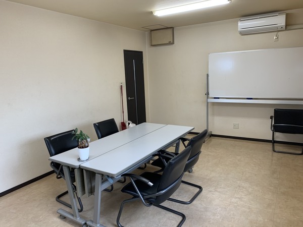 株式会社吉商店のイメージ