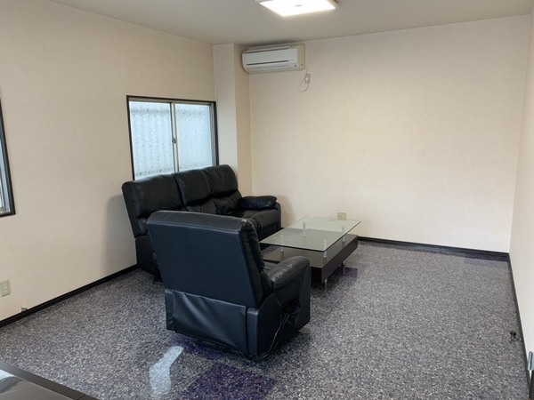 解体業社イメージ