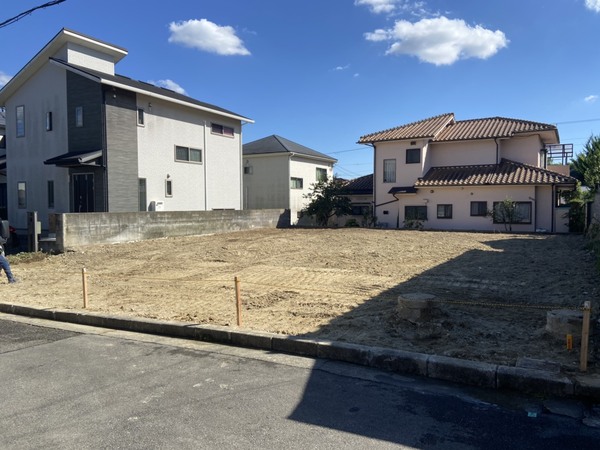 解体業社イメージ