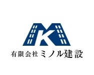 有限会社ミノル建設のイメージ