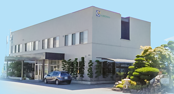 解体業社イメージ