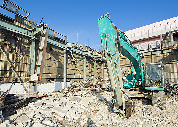 株式会社YAMAKOHのイメージ