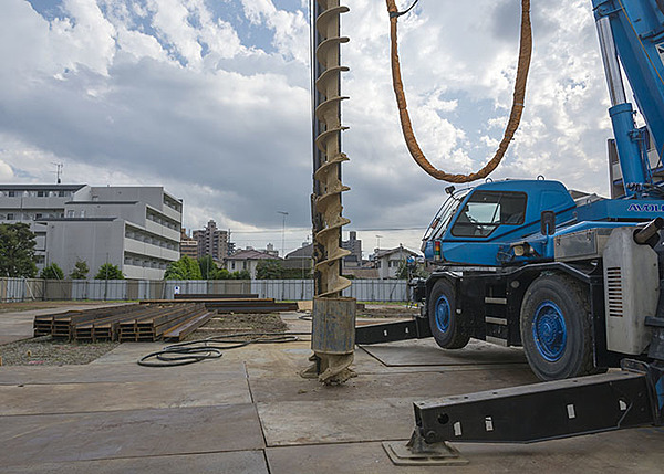 株式会社YAMAKOHのイメージ