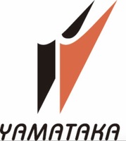 株式会社山高工務店のイメージ